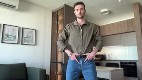 cute_skywalker online show from 06-08-26, 02:39