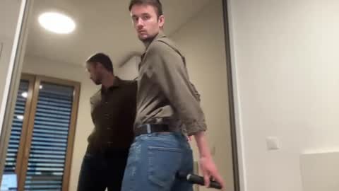 cute_skywalker online show from 06-15-26, 05:59