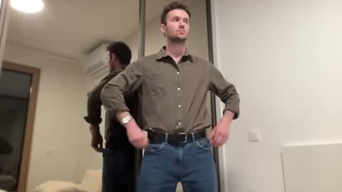 cute_skywalker online show from 06-17-26, 06:31