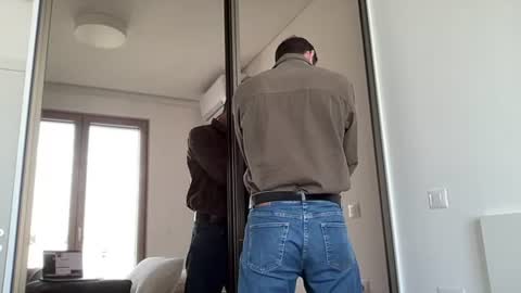 cute_skywalker online show from 06-18-26, 02:10