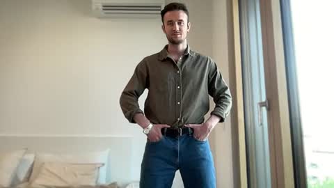 cute_skywalker online show from 06-21-26, 03:14