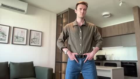 cute_skywalker online show from 06-25-26, 03:16