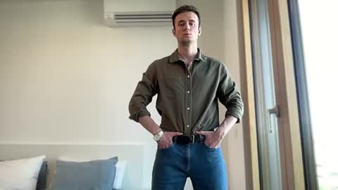cute_skywalker online show from 06-29-26, 04:07