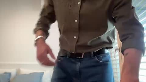 cute_skywalker online show from 06-30-26, 04:41