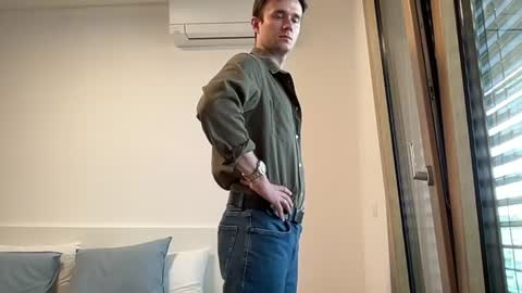 cute_skywalker online show from 07-02-26, 02:12