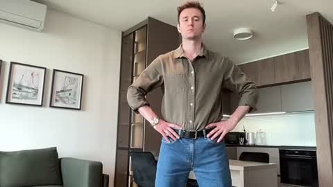 cute_skywalker online show from 07-03-26, 07:26