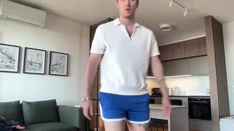 cute_skywalker online show from 07-04-26, 07:03