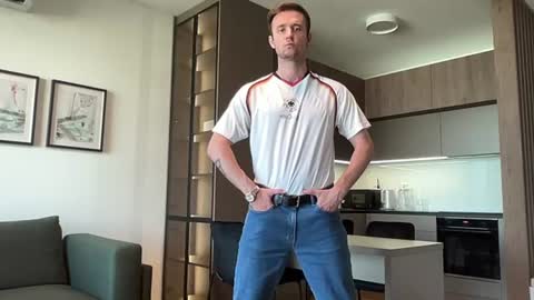 cute_skywalker online show from 07-12-26, 04:20