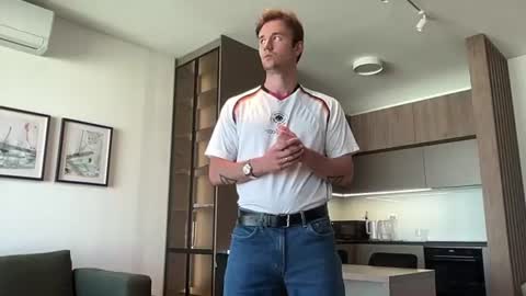 cute_skywalker online show from 07-17-26, 11:39