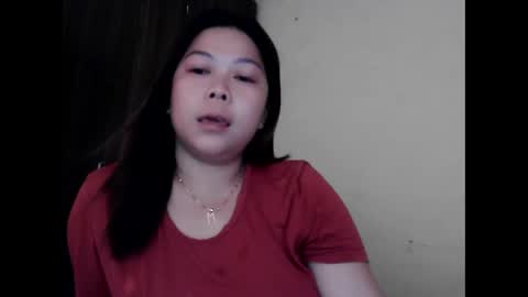 Snapshot of cute_slut09 chatting on 04-11-26, 08:29 Mimi online show from 04-11-26, 08:29