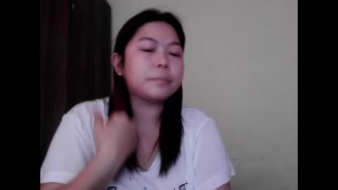 Mimi online show from 05-09-26, 07:46