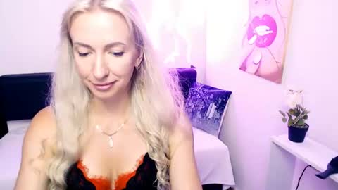 Snapshot of cute_smile_shy chatting on 07-02-26, 07:20 cute_smile_shy online show from 07-02-26, 07:20