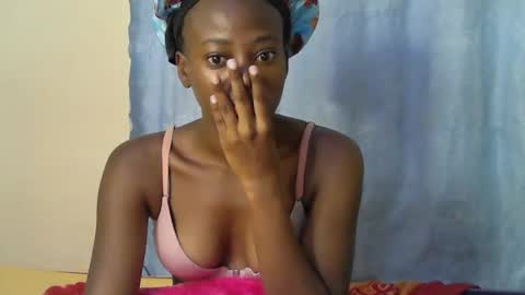 cute_sonny online show from 09-13-25, 03:50