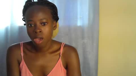 cute_sonny online show from 09-23-25, 05:10