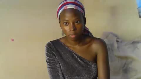 cute_sonny online show from 11-23-25, 12:49