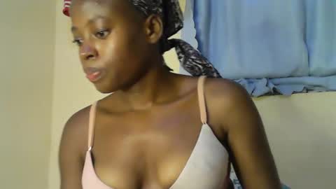 cute_sonny online show from 03-12-26, 07:20