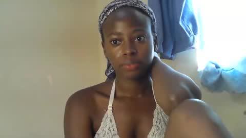 cute_sonny online show from 05-23-26, 05:34