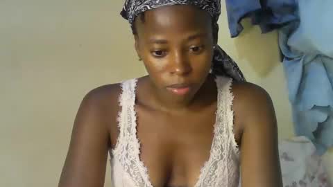 cute_sonny online show from 05-24-26, 07:19