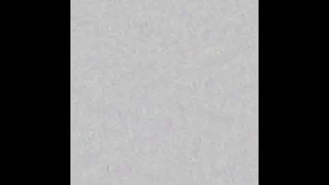 cute_stefyyy online show from 02-14-26, 10:28