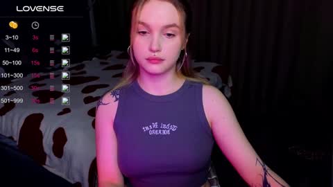 Snapshot of cute_summer_breathe chatting on 01-15-25, 10:27 Sue online show from 01-15-25, 10:27