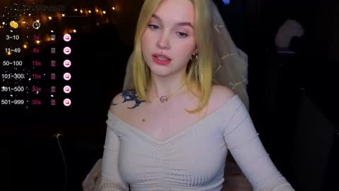 Snapshot of cute_summer_breathe chatting on 11-09-25, 12:20 Sue online show from 11-09-25, 12:20