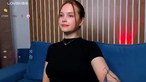 Sue online show from 06-19-26, 06:23