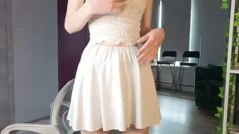 Snapshot of cute_sun_lovers chatting on 06-02-26, 11:56 Aria online show from 06-02-26, 11:56