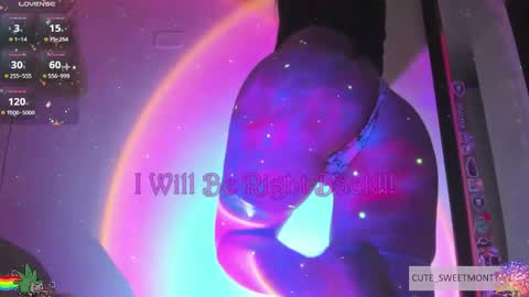 katalinda montt online show from 03-28-26, 08:30