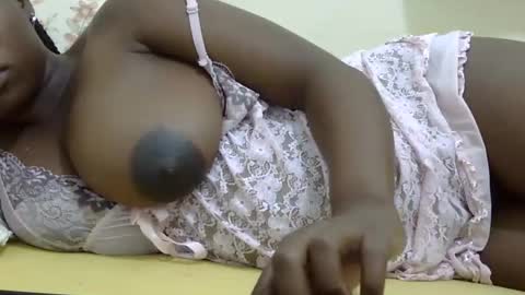 Snapshot of cute_talina chatting on 01-09-25, 05:54 talina online show from 01-09-25, 05:54