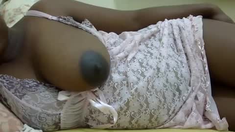 Snapshot of cute_talina chatting on 01-09-25, 08:55 talina online show from 01-09-25, 08:55