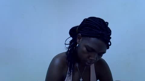 cute_tamara1 online show from 12-02-25, 05:57