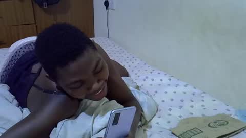 cute_tamara1 online show from 02-15-26, 07:51