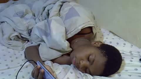 cute_tamara1 online show from 03-01-26, 03:19