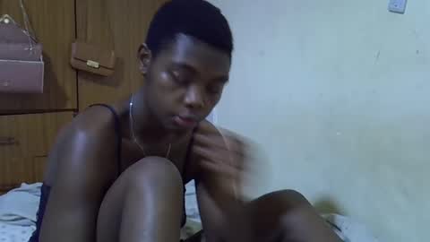 cute_tamara1 online show from 03-02-26, 10:38