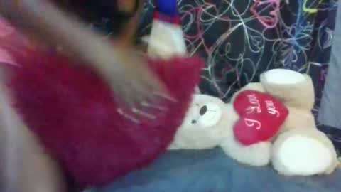 cute_tasha online show from 02-23-26, 05:43