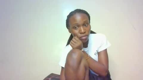 cute_tasha online show from 05-22-26, 06:46