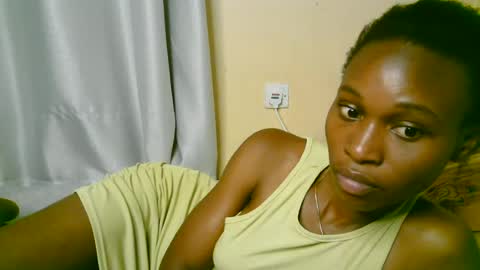 cute_tasha online show from 06-13-26, 07:45