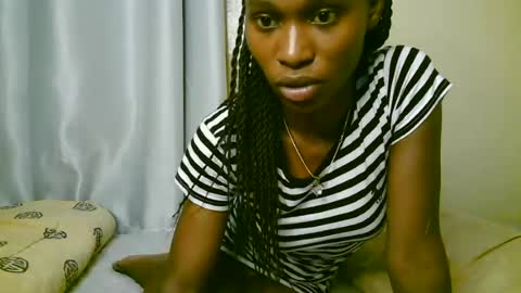cute_tasha online show from 06-15-26, 06:54