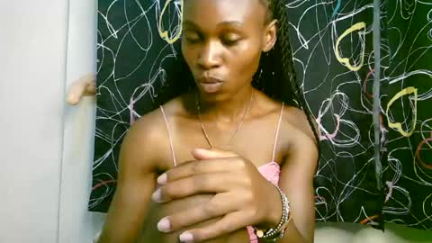 cute_tasha online show from 06-25-26, 06:34