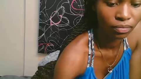 cute_tasha online show from 06-28-26, 06:52