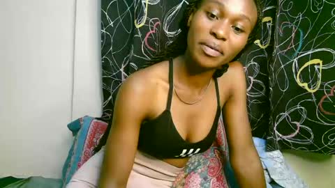 cute_tasha online show from 06-28-26, 07:09
