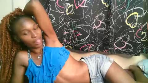 cute_tasha online show from 07-08-26, 05:34