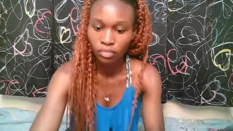 cute_tasha online show from 07-13-26, 06:44
