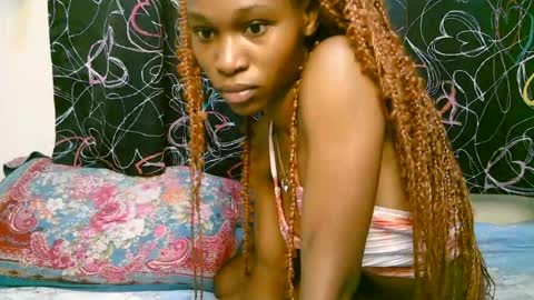 cute_tasha online show from 07-14-26, 05:56