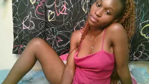 cute_tasha online show from 07-14-26, 07:52
