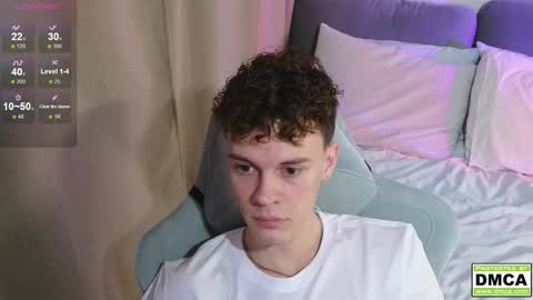 Thomas -  online show from 12-16-25, 04:12