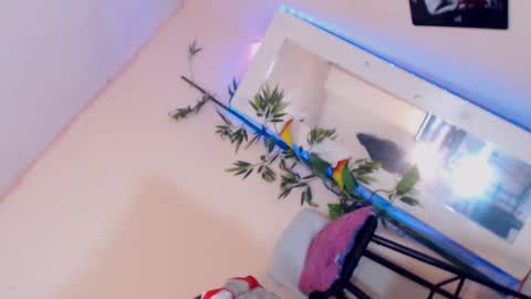 danny online show from 12-17-24, 03:17