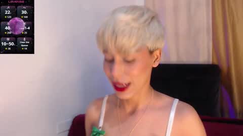 valerie online show from 02-26-26, 02:38