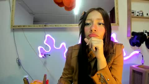 cute_zoe1 online show from 02-21-25, 10:48