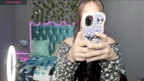 cute_zoe1 online show from 03-07-25, 12:23